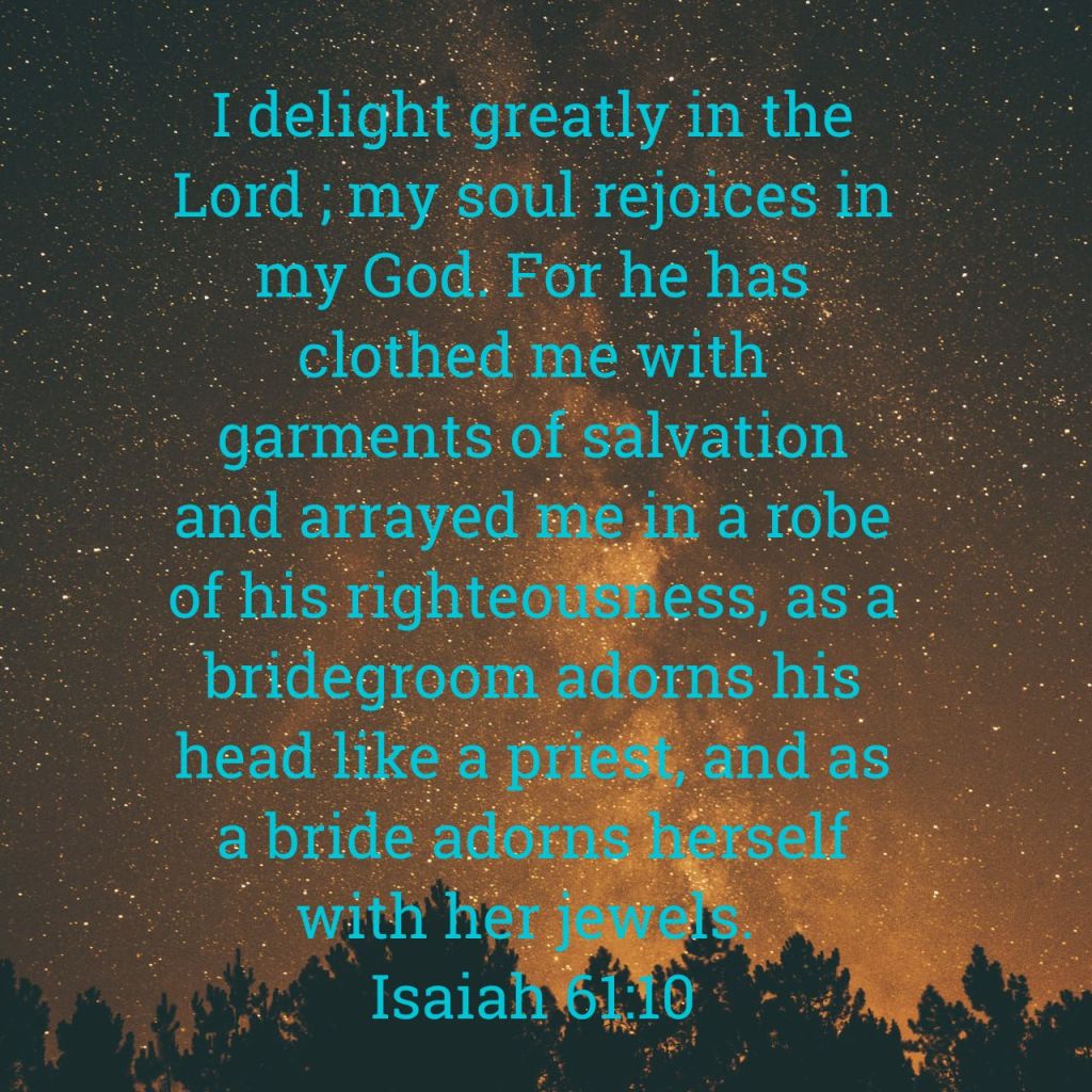 The clothes we&nbsp;wear…