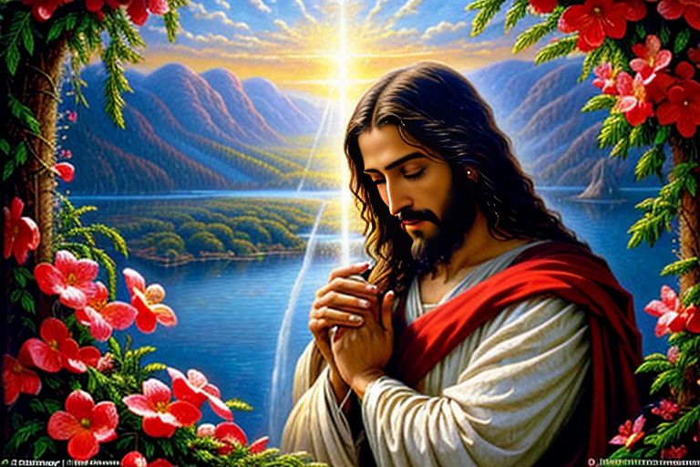 Romans 5:1-8 and Matthew 9:35-10:8